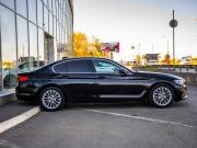 BMW 5 серии VII (G30/G31/G38) Волгоград  - изображение 48