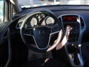 Opel Astra J Калуга  - изображение 24