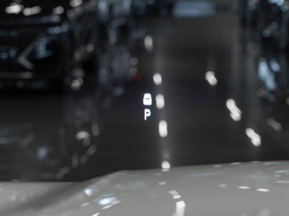 Geely Galaxy Starship 7 с пробегом 2026 года, цена 4 050 000 рублей, 35 км, внедорожник, Автокод Объявления