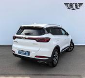 Chery Tiggo 7 Pro I Санкт-Петербург  - изображение 26