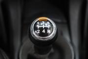 Citroen C4 I Омск  - изображение 42
