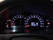 Toyota Camry VI (XV40) Рестайлинг Казань  - изображение 38