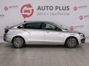 Lada (ВАЗ) Aura Минеральные Воды  - изображение 26