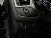 Kia Ceed II Тверь  - изображение 39