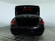 Mercedes-Benz E-Класс IV (W212 S212 C207) Рестайлинг Санкт-Петербург  - изображение 27