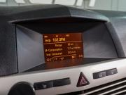 Opel Astra H Рестайлинг Воронеж  - изображение 27