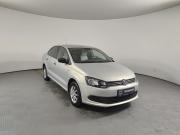 Volkswagen Polo V Уфа  - изображение 25