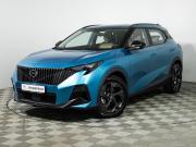 GAC GS3 Санкт-Петербург  - изображение 24