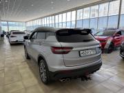 Belgee X50 Новороссийск  - изображение 45