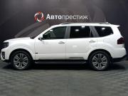 Kia Mohave I Рестайлинг 2 Оренбург  - изображение 24