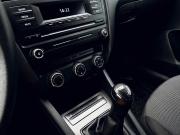 Skoda Octavia III (A7) Екатеринбург  - изображение 29