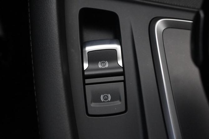 Haval F7x I Рестайлинг с пробегом 2024 года, цена 2 200 000 рублей, 69443 км, внедорожник, Автокод Объявления
