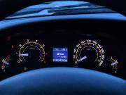 Lada (ВАЗ) Niva Travel I Рестайлинг Мурманск  - изображение 33