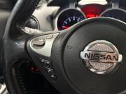 Nissan Juke I Самара  - изображение 32
