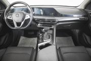 Changan Eado Plus Кемерово  - изображение 37