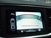 Lada (ВАЗ) Vesta I Рестайлинг (NG) Кемерово  - изображение 43