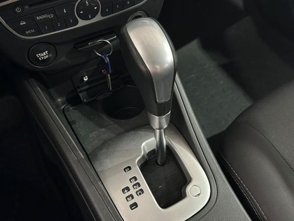 Renault Megane III с пробегом 2011 года, цена 715 000 рублей, 138734 км, хэтчбек, Автокод Объявления
