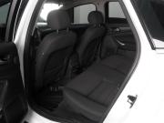 Ford Mondeo IV Рестайлинг Минеральные Воды  - изображение 26