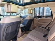 Volkswagen Touareg III Санкт-Петербург  - изображение 38