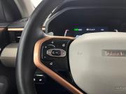 Haval Jolion I Санкт-Петербург  - изображение 39