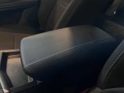 Haval Jolion I Рестайлинг 2 Чебоксары  - изображение 71
