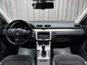 Volkswagen Passat B7 Ижевск  - изображение 46