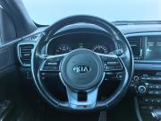 Kia Sportage IV Рестайлинг Санкт-Петербург  - изображение 49