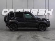 Lada (ВАЗ) Niva Travel I Воронеж  - изображение 21