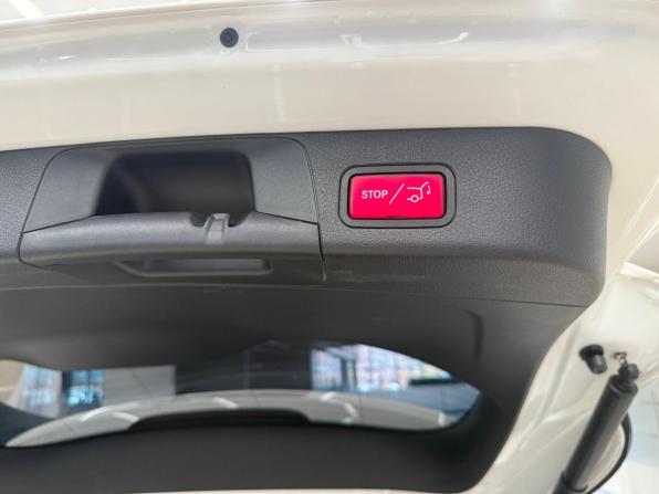 Mercedes-Benz GLB I (X247) с пробегом 2020 года, цена 3 100 000 рублей, 38000 км, внедорожник, Автокод Объявления