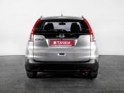 Honda CR-V IV Иркутск  - изображение 28