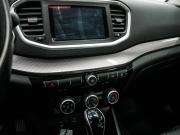 Lada (ВАЗ) Vesta I Рестайлинг (NG) Красноярск  - изображение 51