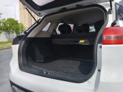 Geely Atlas I Санкт-Петербург  - изображение 27