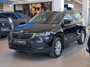 Skoda Karoq I Казань  - изображение 23