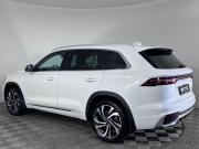 Geely Monjaro I Ростов-на-Дону  - изображение 39