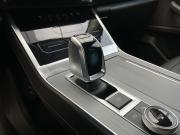 Chery Tiggo 7 Pro Max I Тамбов  - изображение 37