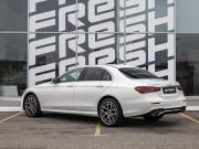 Mercedes-Benz E-Класс V (W213 S213 C238) Рестайлинг Краснодар  - изображение 32