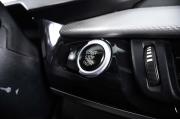 BMW X5 III (F15) Пермь  - изображение 42