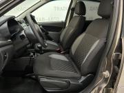 Lada (ВАЗ) Granta I Рестайлинг Пермь  - изображение 28