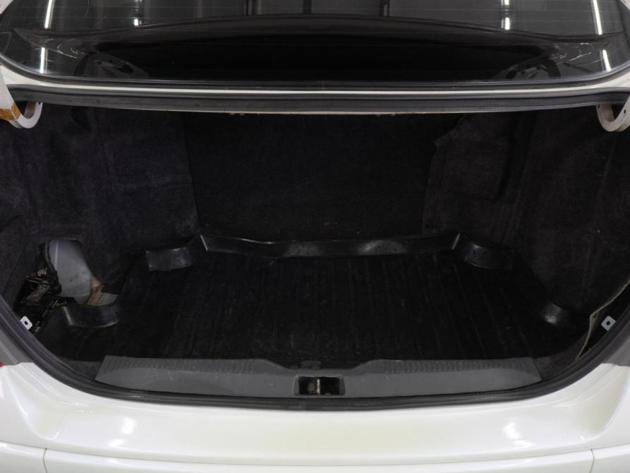 Toyota Prius I (XW10) Воронеж  - изображение 15
