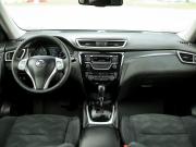 Nissan X-Trail III Ижевск  - изображение 35