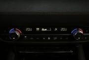 Mazda 6 III (GJ) Рестайлинг 2 Сыктывкар  - изображение 40