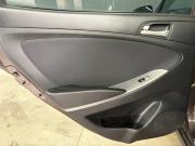 Hyundai Solaris I Рестайлинг Краснодар  - изображение 31