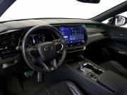 Lexus RX V Санкт-Петербург  - изображение 40