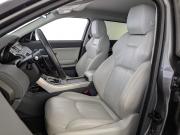 Land Rover Range Rover Evoque I Рестайлинг Москва  - изображение 52