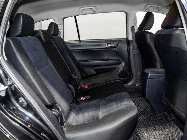 Toyota Corolla XI (E160 E170 E180) Рестайлинг 1 с пробегом 2017 года, цена 1 415 000 рублей, 159500 км, универсал, Автокод Объявления