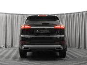 Geely Atlas Pro Москва  - изображение 35