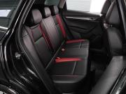 Skoda Karoq I Рестайлинг Воронеж  - изображение 29