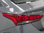 Hyundai Solaris II Рестайлинг Казань  - изображение 26