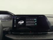Changan CS55 Plus II Калининград  - изображение 54