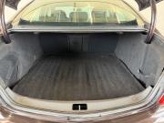 Opel Insignia I Псков  - изображение 40